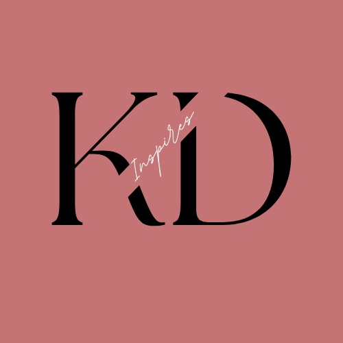 KDInspires Life and Business Soulutions